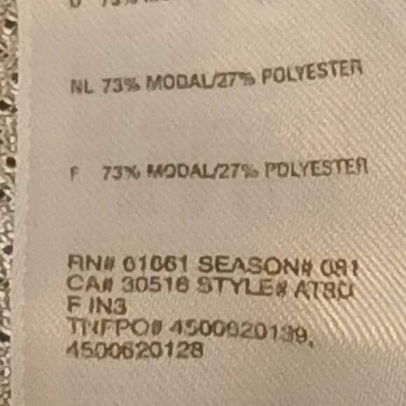 THE NORTH FACE BUTTON UP CASUAL MEN'S LARGE SHORT SLEEVE SHIRT 👕 - Picture 5 of 8